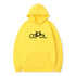 Sweatshirt Basketball Clothes Men Hoodie